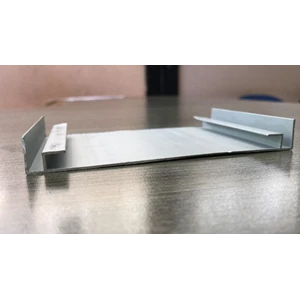 Profil Aluminium Neon Box