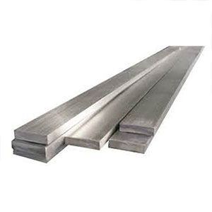 Plat Strip Stainless Steel