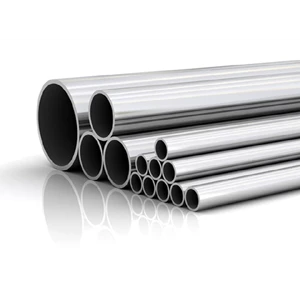 Pipa Stainless Steel