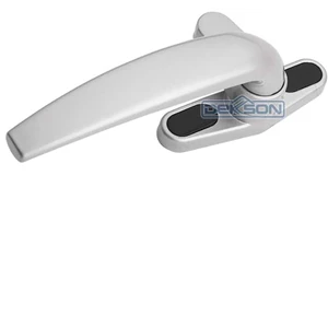 Rambuncis / Handle pintu / jendela