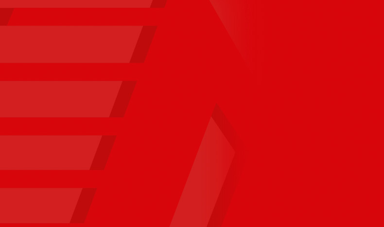 bg-red